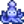 Blue Squid.png
