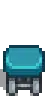 Blue Stool.png