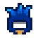 Bluebird Mask.png