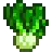 Bok Choy.png