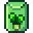 Bok Choy Seeds.png