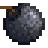 Bomb.png