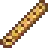 Bone Flute.png