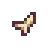 Bone Fragment.png