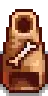 Bone Mill.png