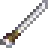 Bone Sword.png