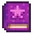 Book Of Stars.png