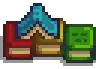 Book Pile.png