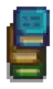 Book Stack.png