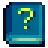 Book of Mysteries.png