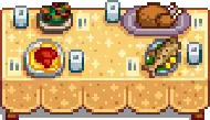 Bountiful Dining Table.png