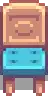Breakfast Chair.png