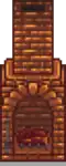 Brick Fireplace.png
