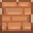 Brick Floor.png