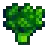 Broccoli.png