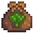 Broccoli Seeds.png