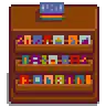 Brochure Cabinet.png