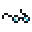Broken Glasses.png