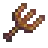 Broken Trident.png