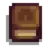 Brown Book.png