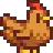 Brown Chicken.png