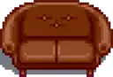 Brown Couch.png