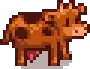 Brown Cow.png