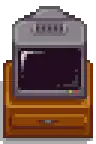 Budget TV.png