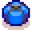 Bundle Blue.png