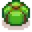 Bundle Green.png