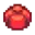 Bundle Icon.png