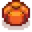 Bundle Orange.png