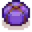 Bundle Purple.png