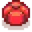 Bundle Red.png