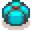 Bundle Teal.png