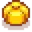 Bundle Yellow.png