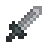 Burglar's Shank.png