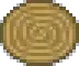Burlap Rug.png