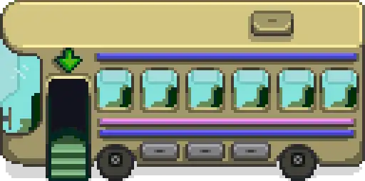 Bus.png