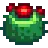 Cactus Fruit.png