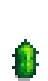 Cactus Stage 3.png