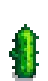 Cactus Stage 4.png