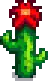 Cactus Stage 6.png