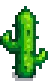 Cactus Stage 7.png