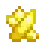 Calcite.png
