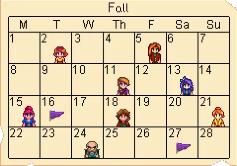 Calendar Fall.png