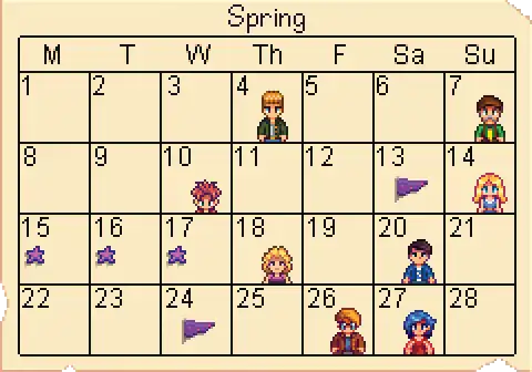 Calendar Spring.png