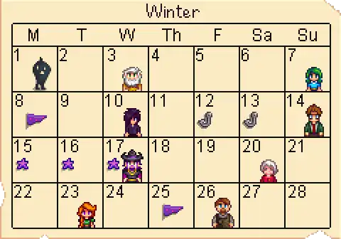 Calendar Winter.png
