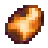 Calico Egg.png