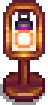 Candle Lamp.png